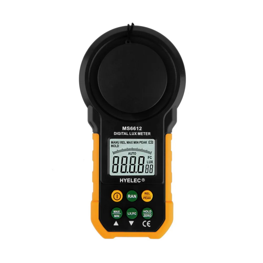 люминометр. люксметр center 530. Lux meter. Lux meter. Lux meter.