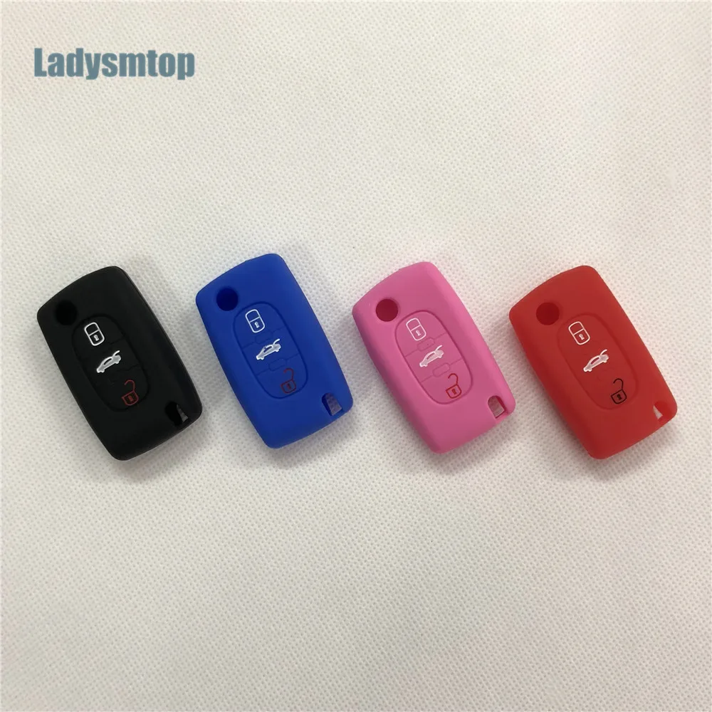 QQ20180228135406