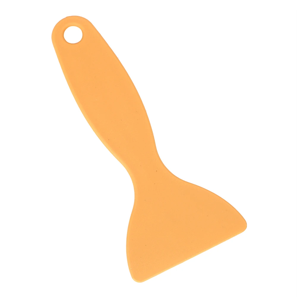 Car Sticker Remover For Auto Window Film Sticker Air bubble Remover