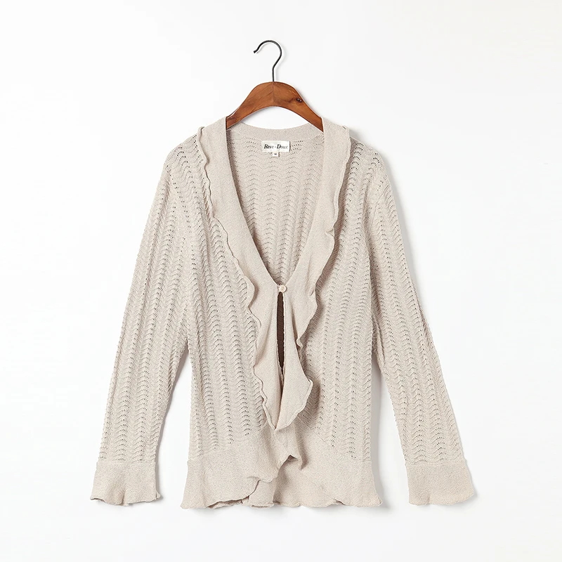 legging obsession plus size boutique