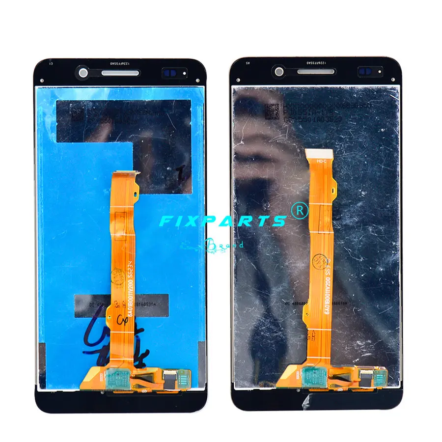 Huawei Honor 5A LCD 25