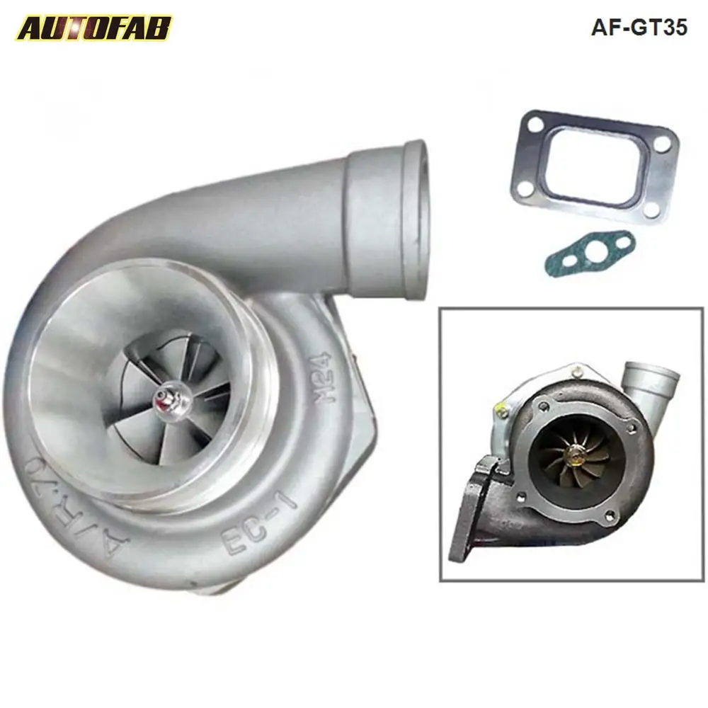 GT35 (2)