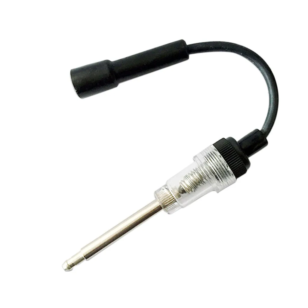 BOBINA IGN 12 V