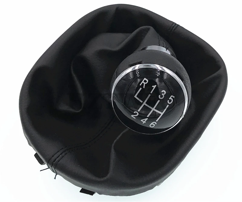 QQ20182620
