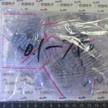 1 Вт резисторы из углеродистой пленки пакет/1 Вт комплект резисторов из углеродистой пленки/0.1R-750R общий 1 Вт комплект резисторов из углеродистой пленки/30 видов