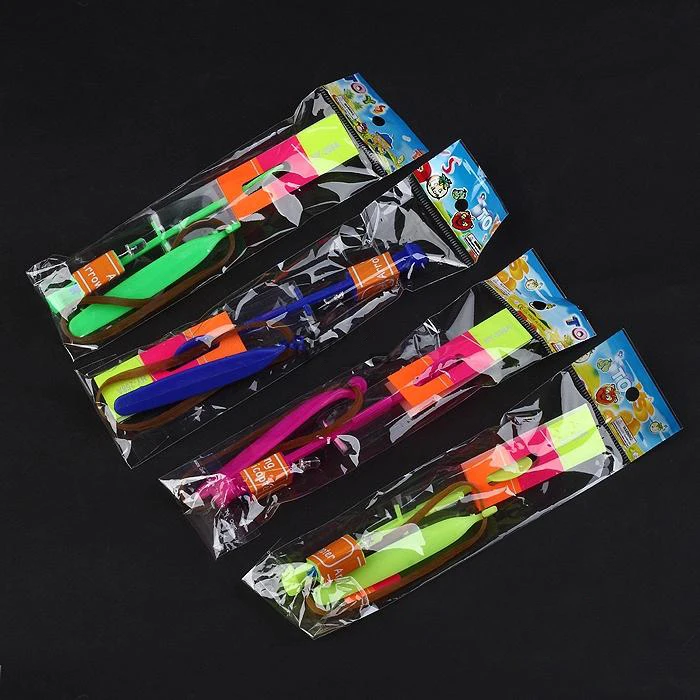 flash point toys