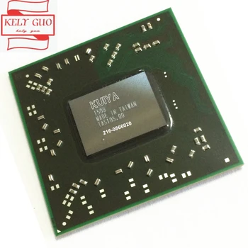 

100% New original 216-0866020 216 0866020 BGA chipset