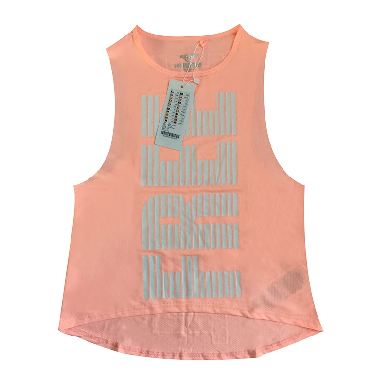 2017-Sexy-Letter-Printed-Women-Shirt-Yoga-Top-Quick-Dry-Running-Shirt-Tops-Breathable-Sports-Jerseys