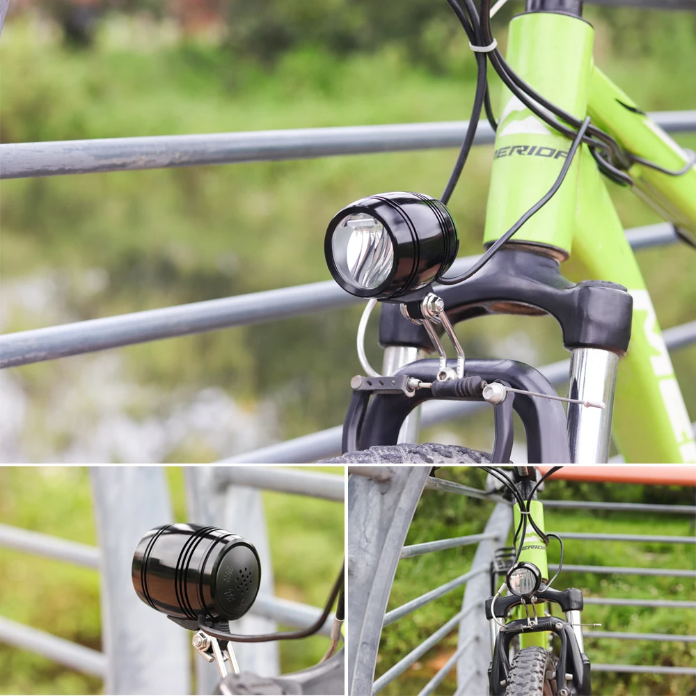 Flash Deal ebike light with headlight and taillight set suitable for Input 12V 24V 36V 48V bafang Led Lamp e bike light fornt 1 Flash Deal ebike light with headlight and taillight set suitable for Input 12V 24V 36V 48V bafang Led Lamp e bike light fornt 1