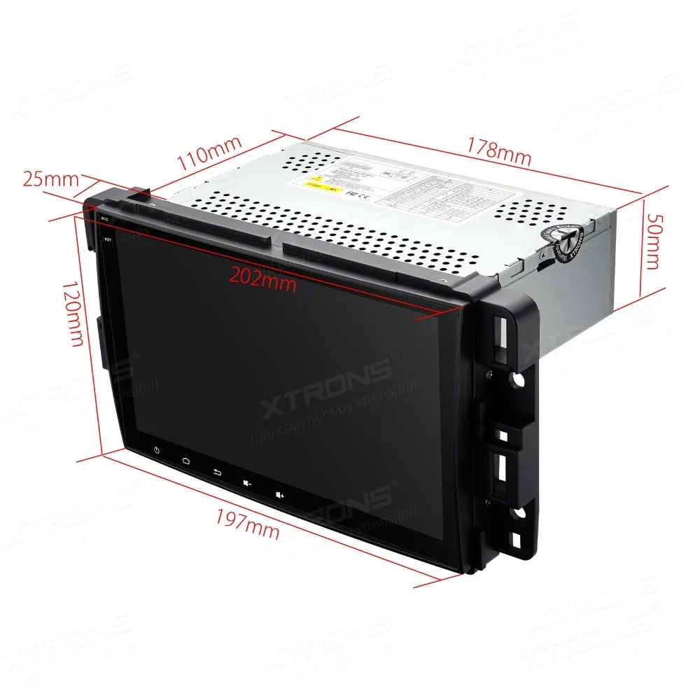 Flash Deal Android 8.0 Oreo OS 8" Special Car Multimedia Navigation GPS Radio for Hummer H2 2008 2009 with 4G/3G/WIFI Internet Support 5 Flash Deal Android 8.0 Oreo OS 8" Special Car Multimedia Navigation GPS Radio for Hummer H2 2008 2009 with 4G/3G/WIFI Internet Support 5