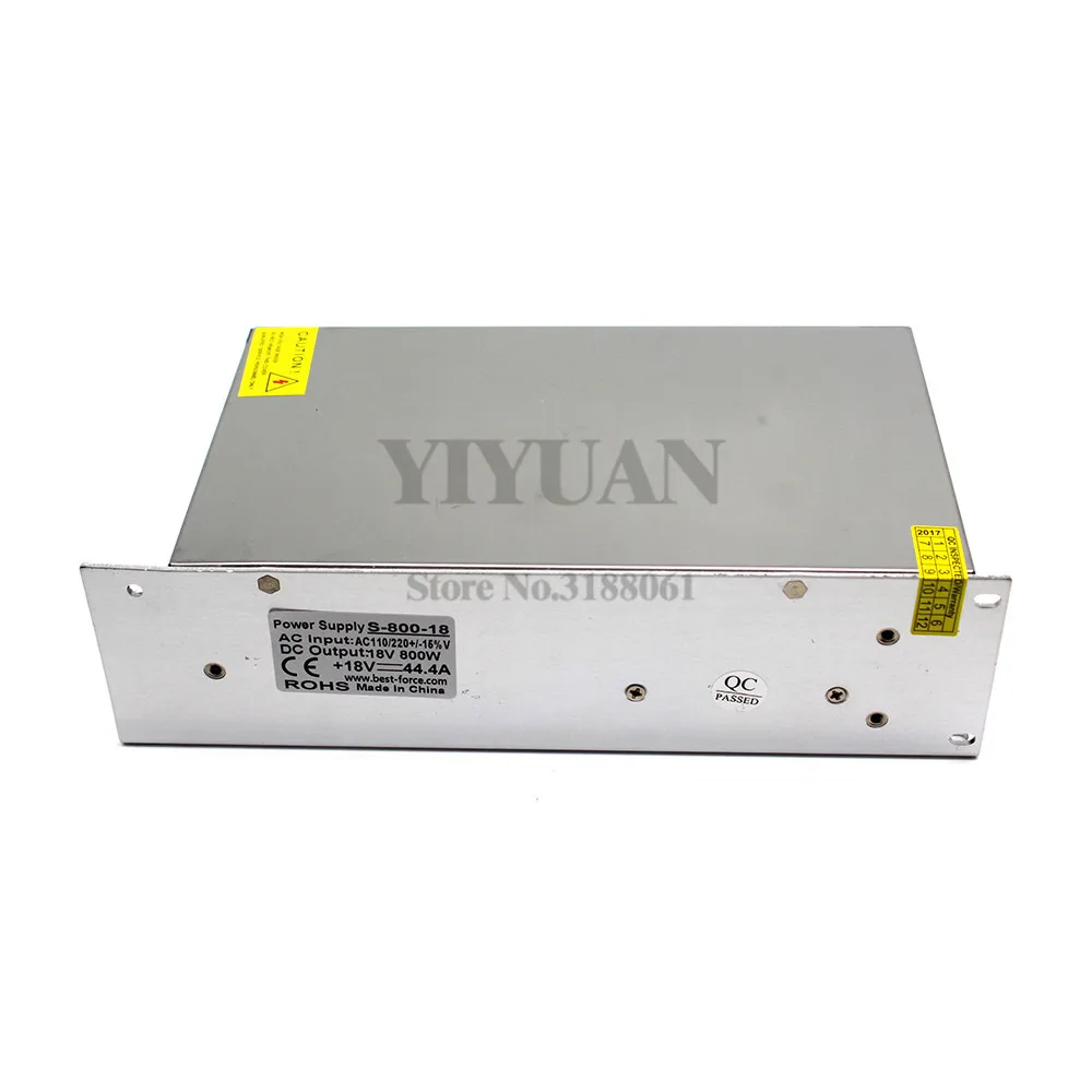 18v800W-1