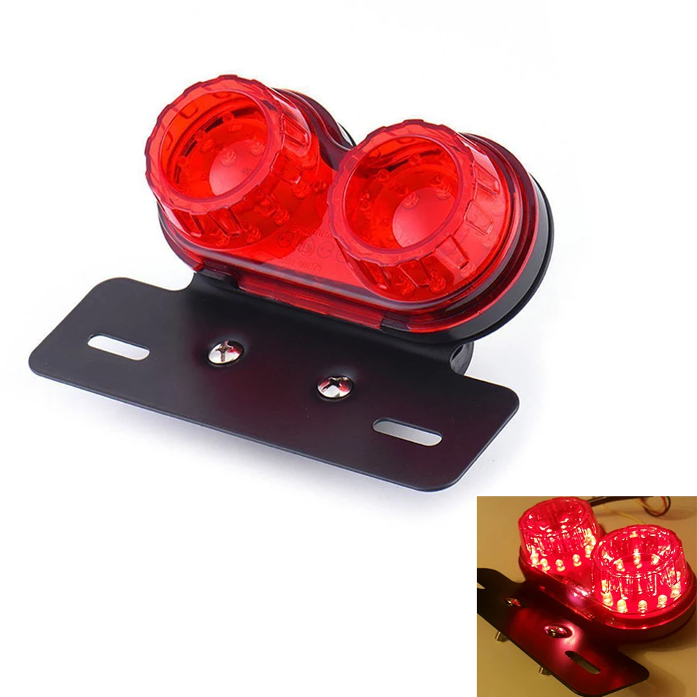 Universal
