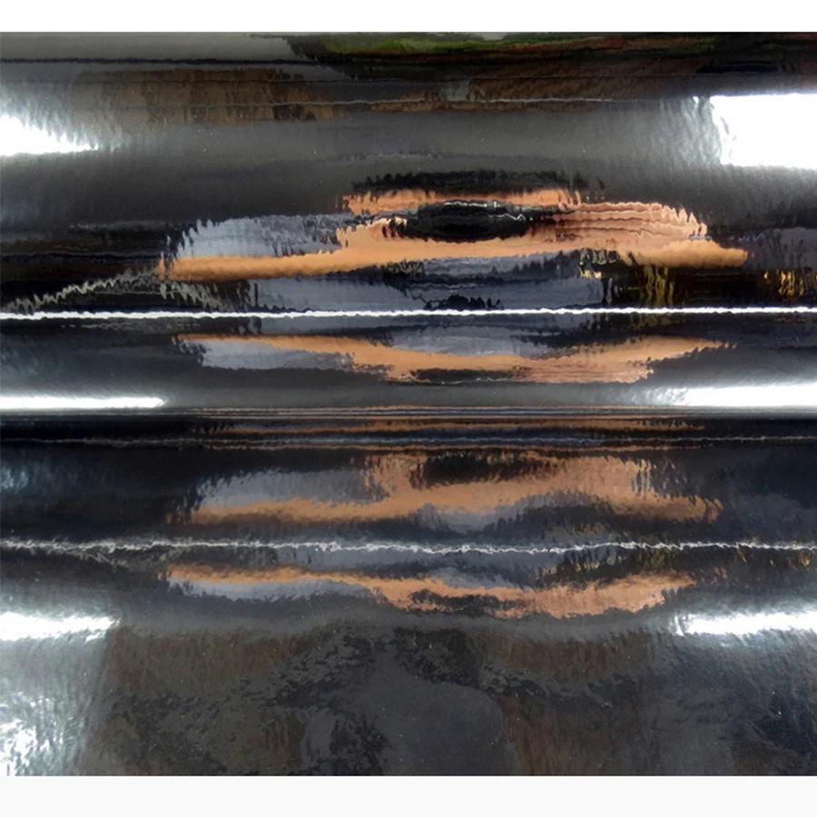 Slide image a5eeac53fc894f918392111896ba9a82