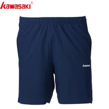 Shorts Jogging Kawasaki Summer Sport Men Gym Fitness SP-S1652 Running