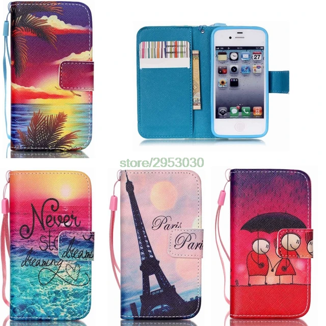 Cheap Phone Case For Fundas Huawei Ascend P8 Lite P 8 Lite ALE-L21 ALE-L23 ALE-L02 ALE L21 L23 L02 Case Flip Cover Leather Wallet Cheap Phone Case For Fundas Huawei Ascend P8 Lite P 8 Lite ALE-L21 ALE-L23 ALE-L02 ALE L21 L23 L02 Case Flip Cover Leather Wallet