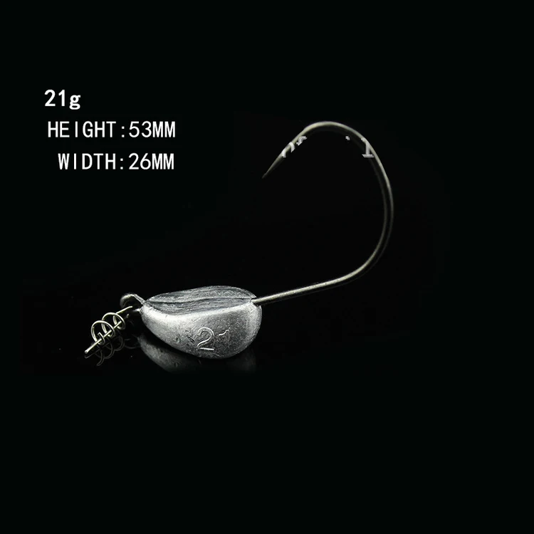21g