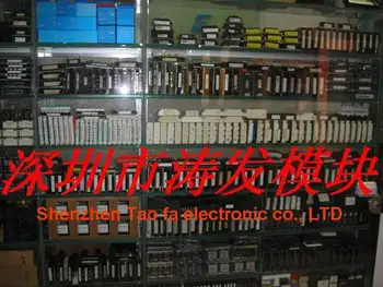 

PS21254-EP