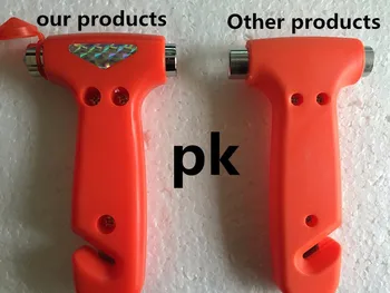 

car styling life - saving tools for kadjar asx peugeot 207 audi a6 c5 golf iv audi a1 touran seat cordoba bmw e60 accessories
