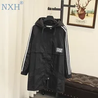 N723Black