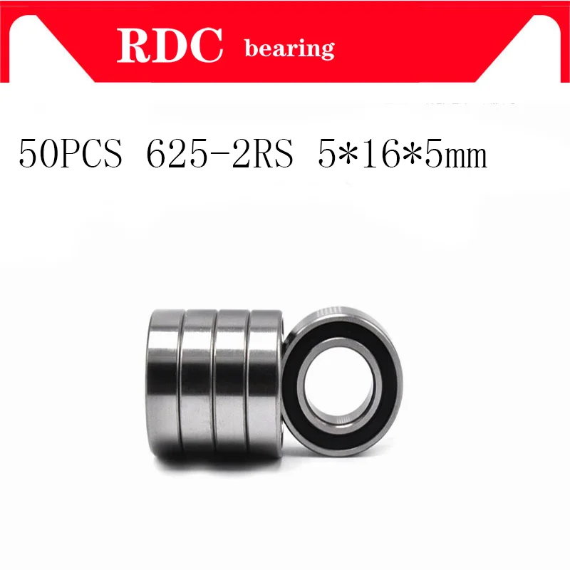 625 rs подшипник 625 rs подшипник