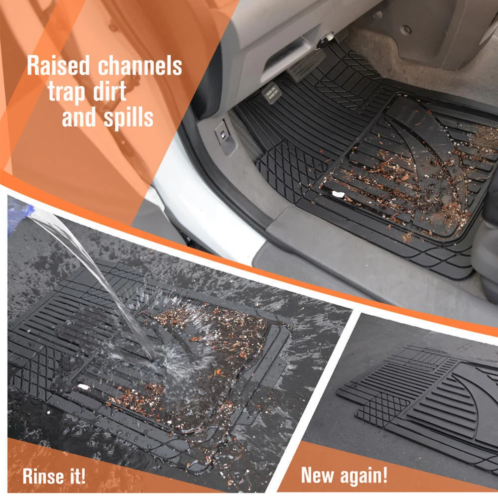 Car-styling Protector