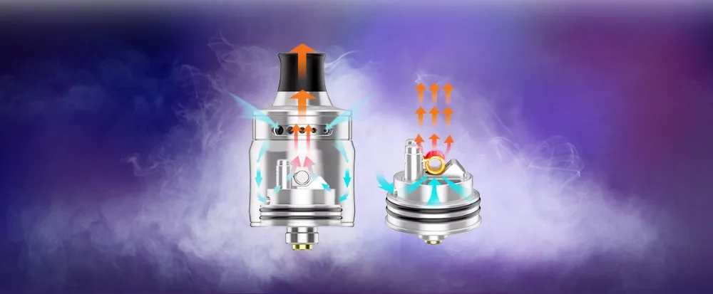 GA-180-Ammit-MTL-RDA__03