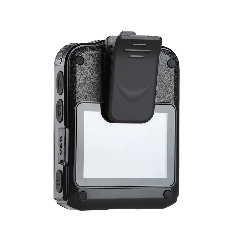 BOBLOV WN9 Novatek 96650 HD 1296P Портативная Камера для тела, полицейская 32 ГБ, 21 МП, 170 градусов, камера безопасности, Mini Comcorder DVR recorder