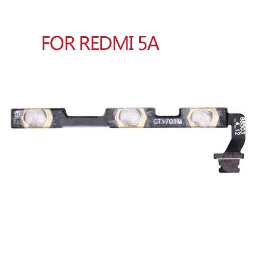 REDMI-5A