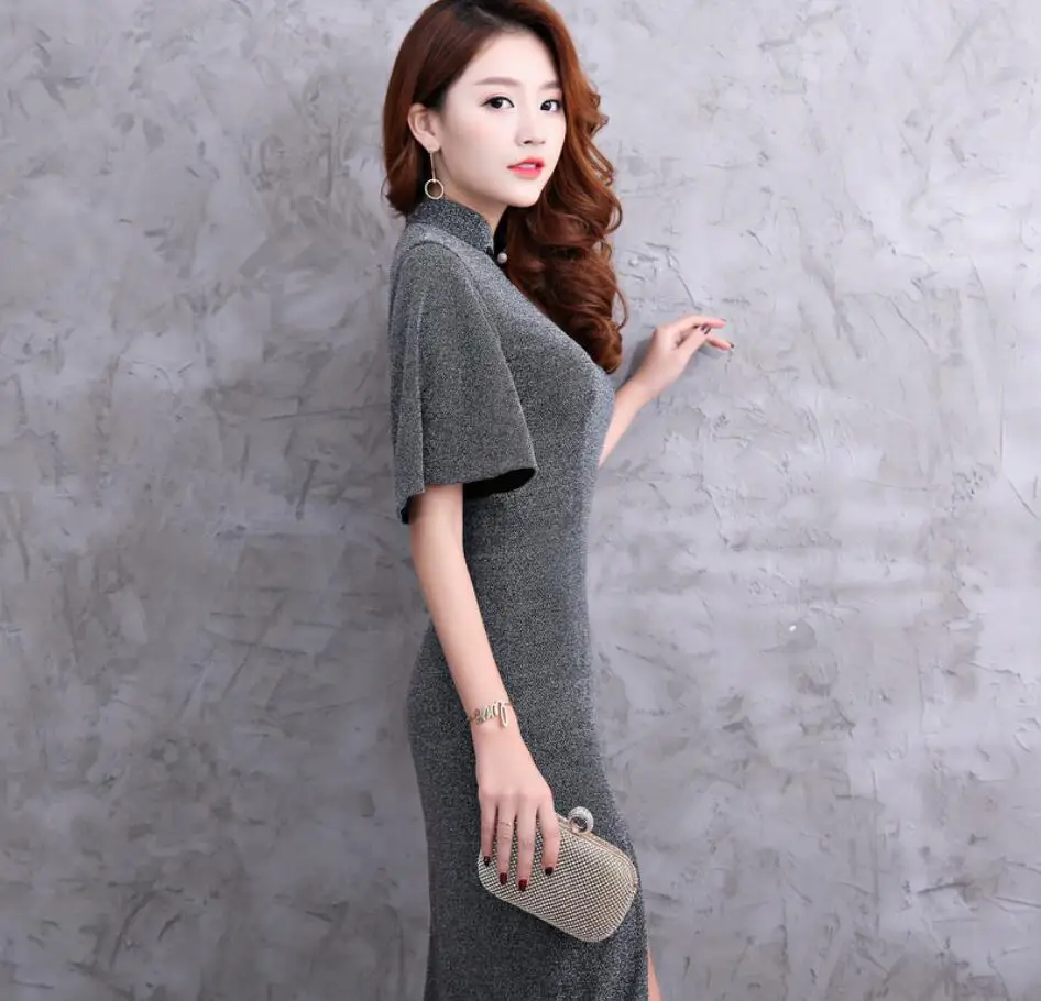 QQ20180528224616