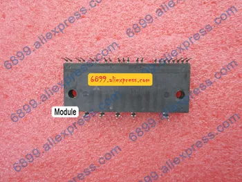 

PS21267-AP IGBT INTELLIGENT POWER MODULE 600V 35A