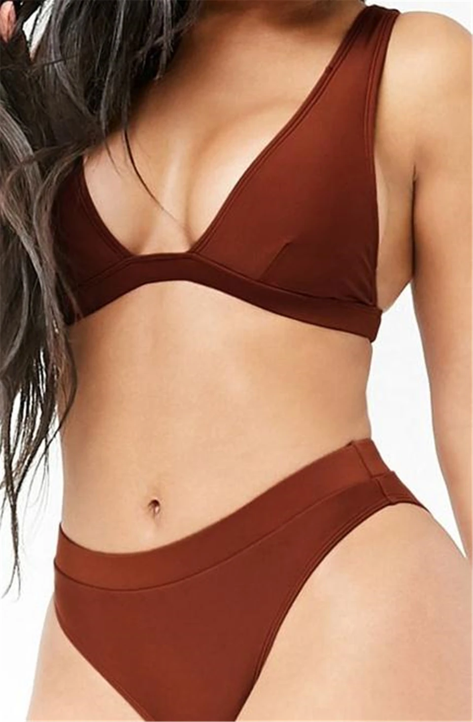 bathing suits women 2019