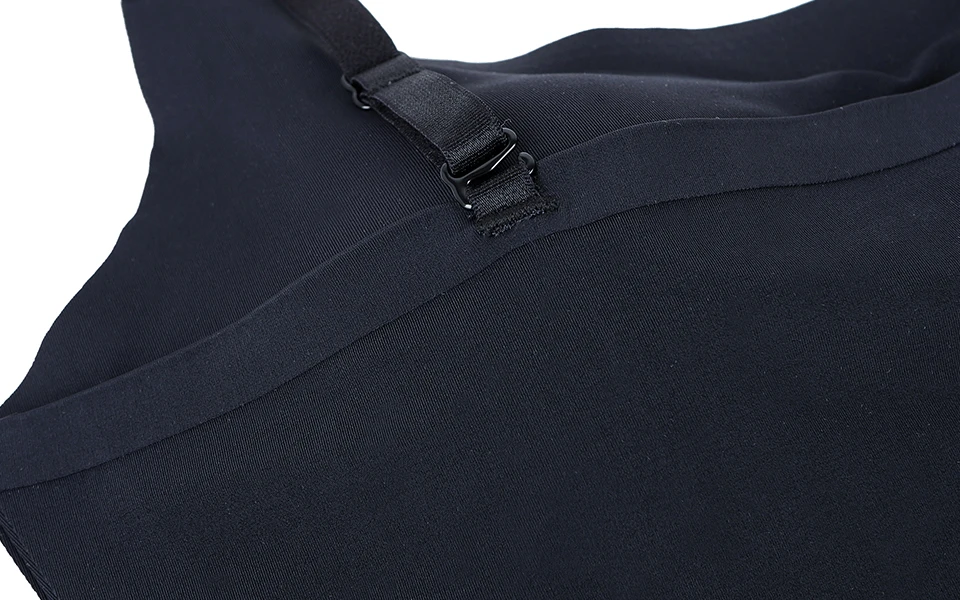 sleep bra-10