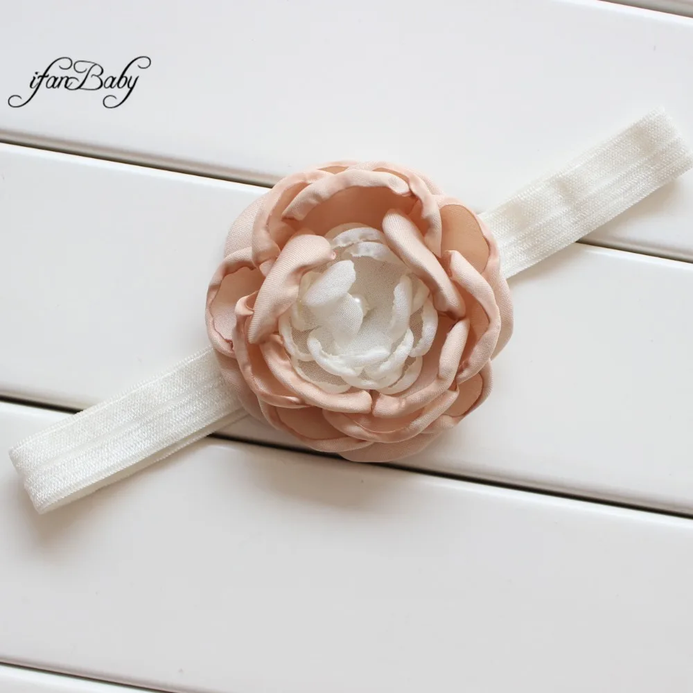 kids headband 11
