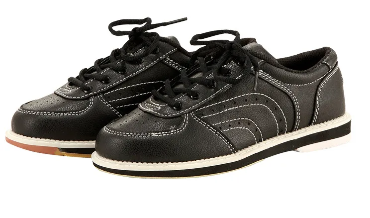 hot sale high quality bowling member shoes professional