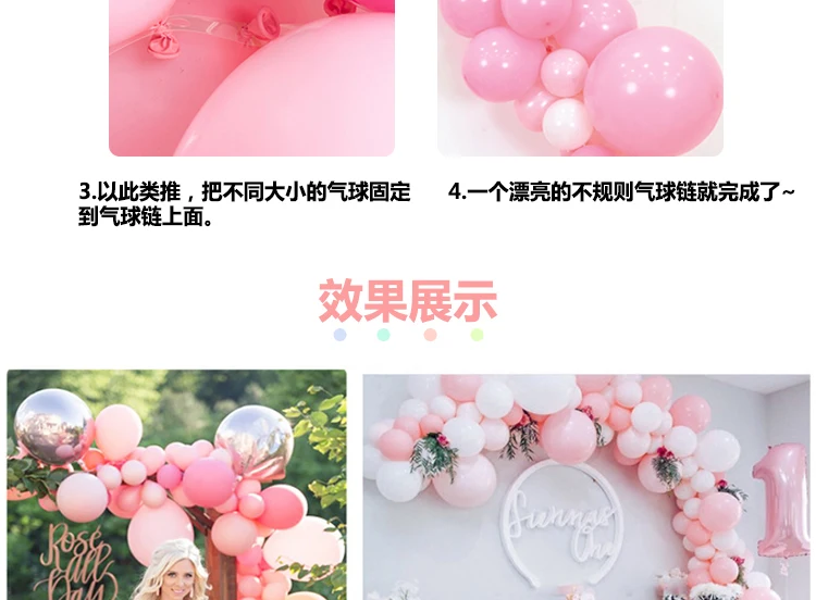 TB226hmGDtYBeNjy1XdXXXXyVXa_!!1113734305