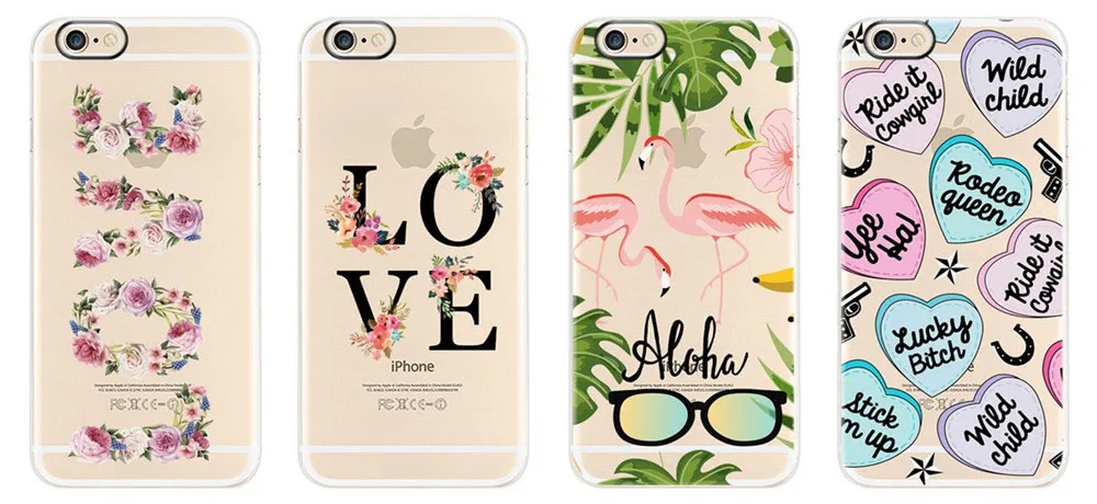 iphone 8 8plus 7 7plus 6 6s 6plus case-9