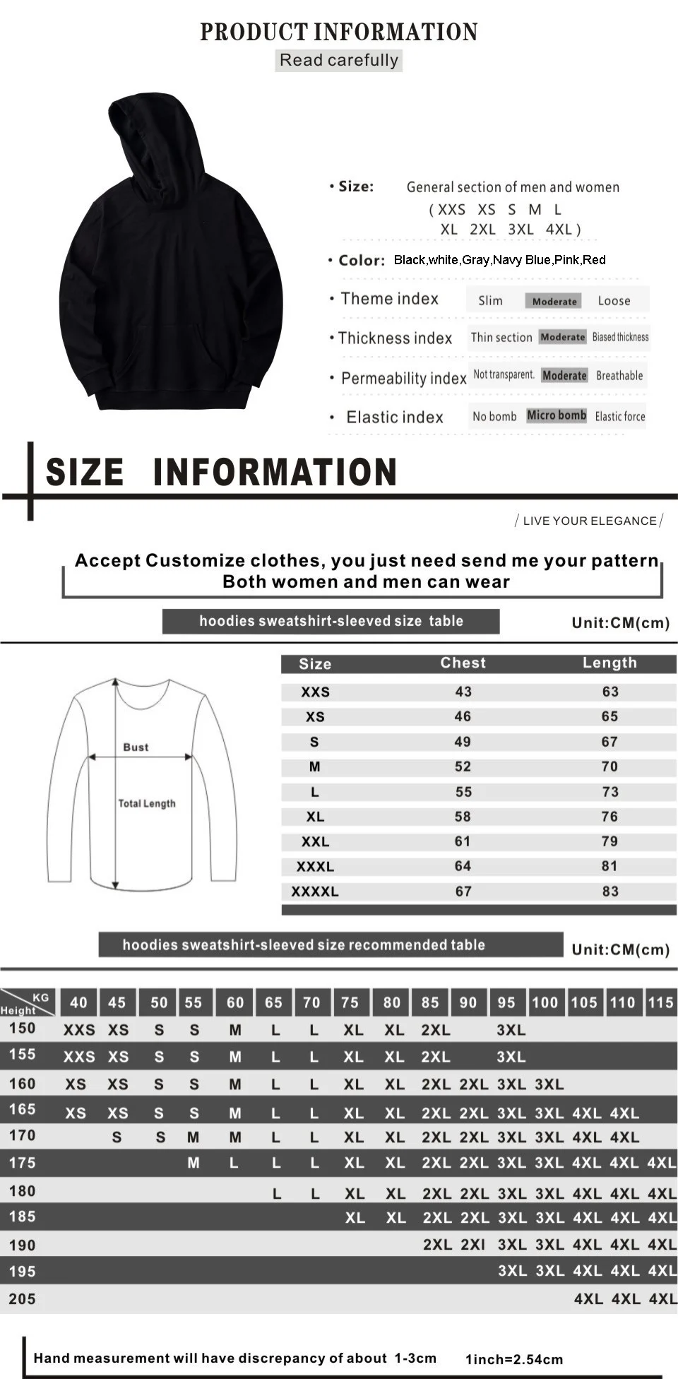 HTB1V9lgcMZC2uNjSZFnq6yxZpXaz