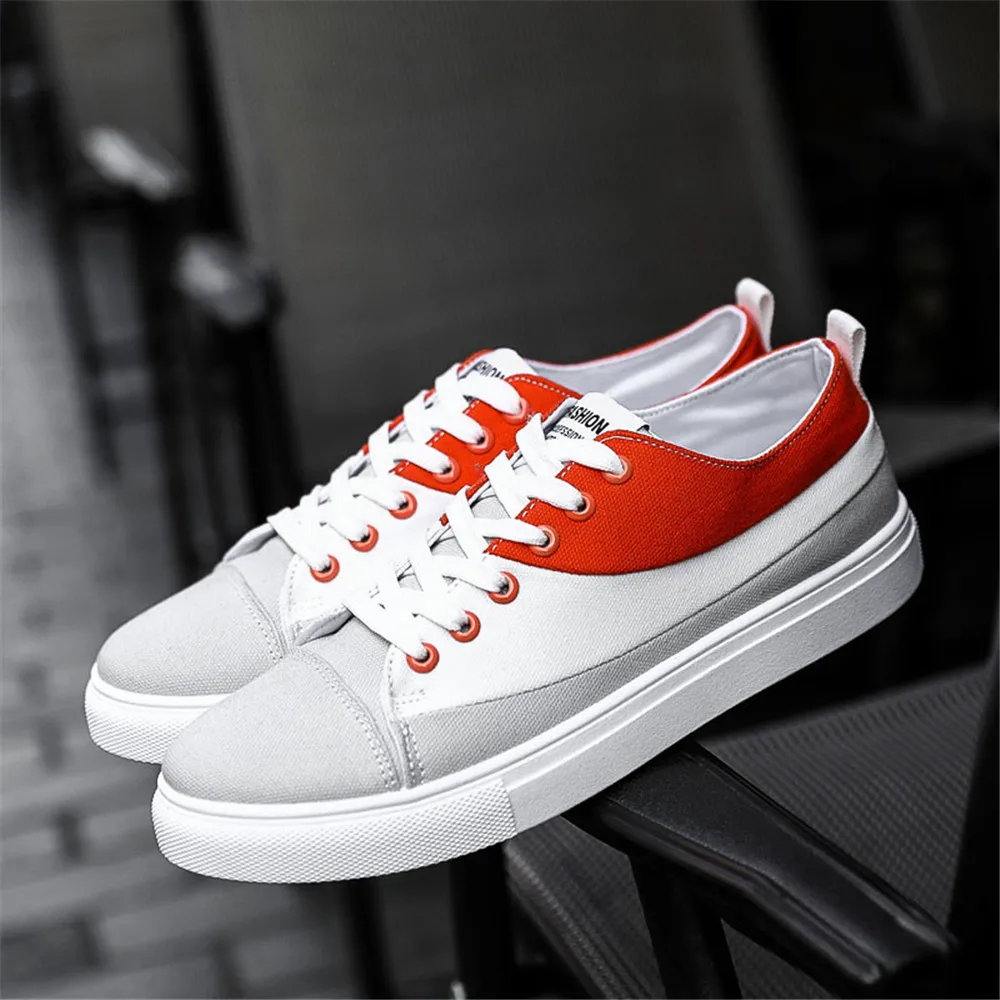 7Y6A3438_1