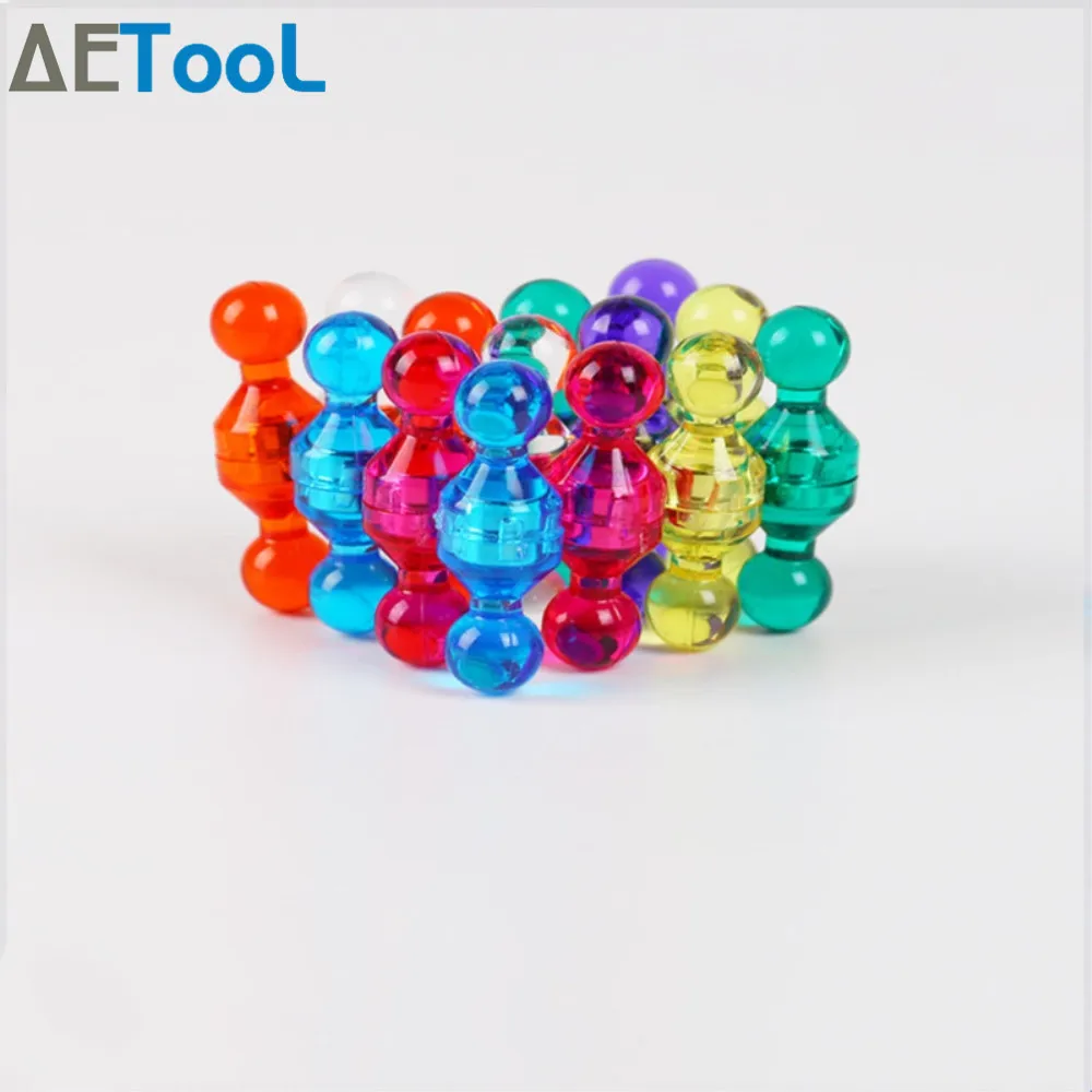 9096455484_157981400_