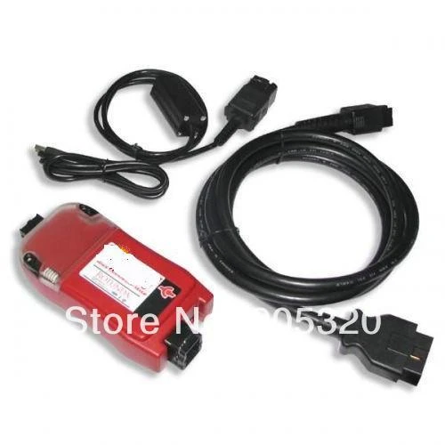 Ford Vcm Ids V86 Software Crack Ford Vcm Ids V86 Software Crack