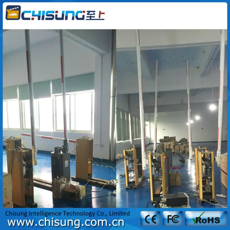 Chisung-Expressway-Barrier-Gate-CSEDZ011_5