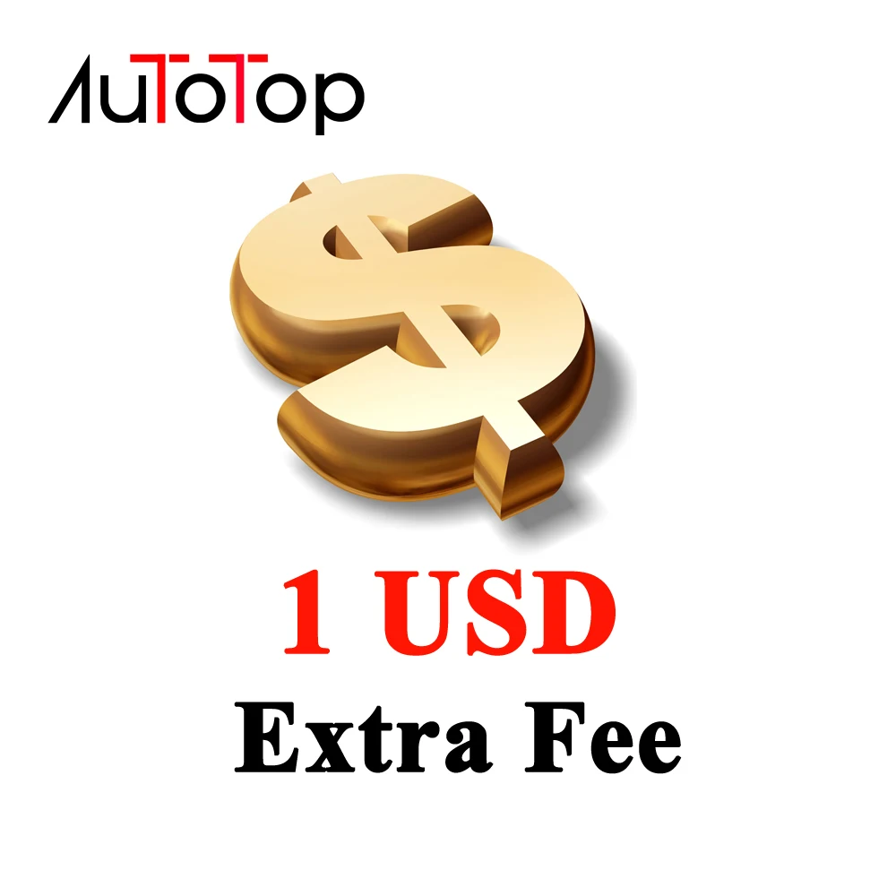 1USD-
