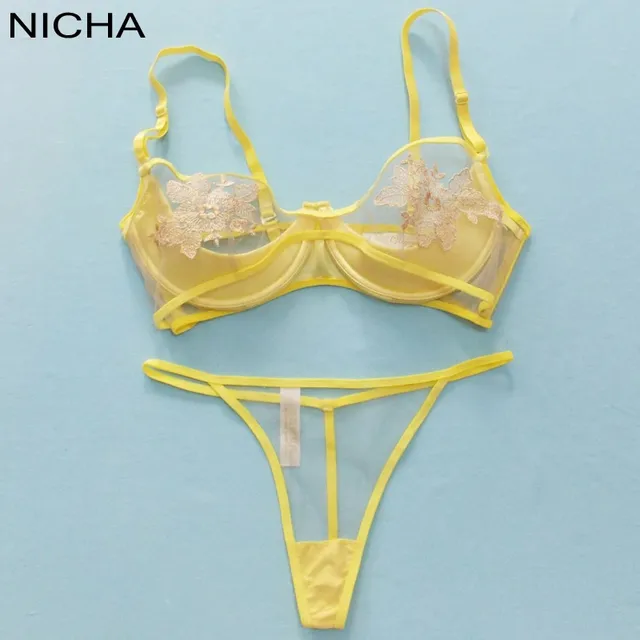 2017 manufacturer direct comfortable sexy lingerie G String top quality ...