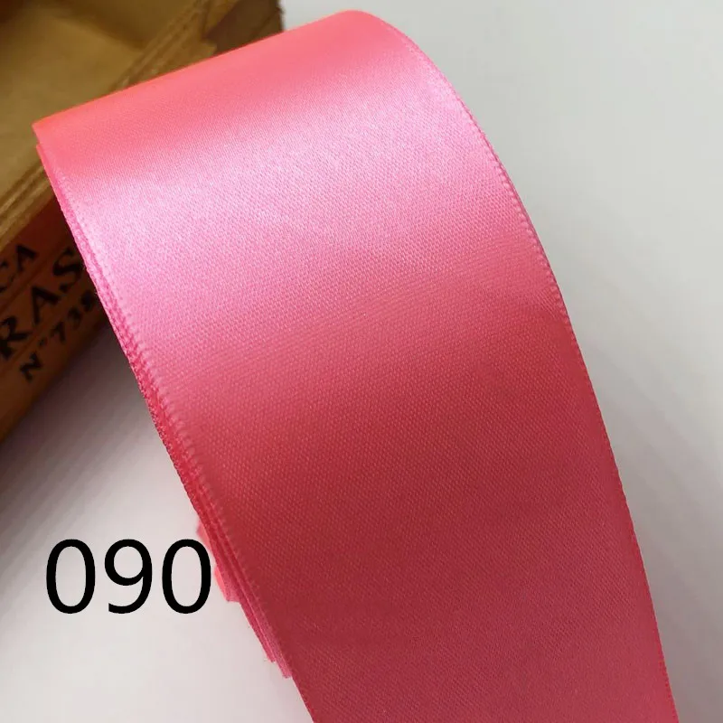QQ20190116230916_