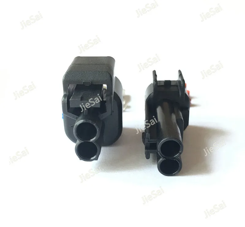 DJY7022H-2.2-1121 (3)