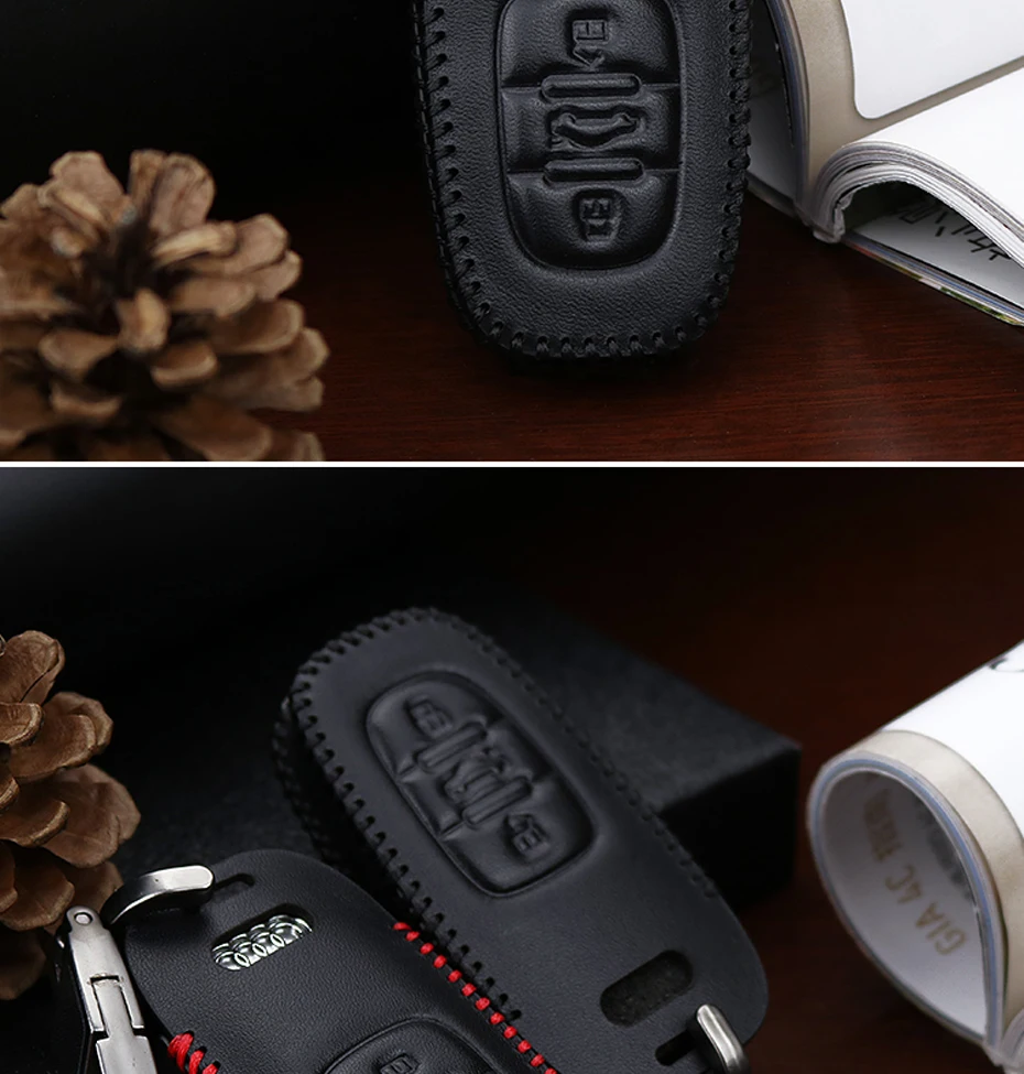 Audi_12