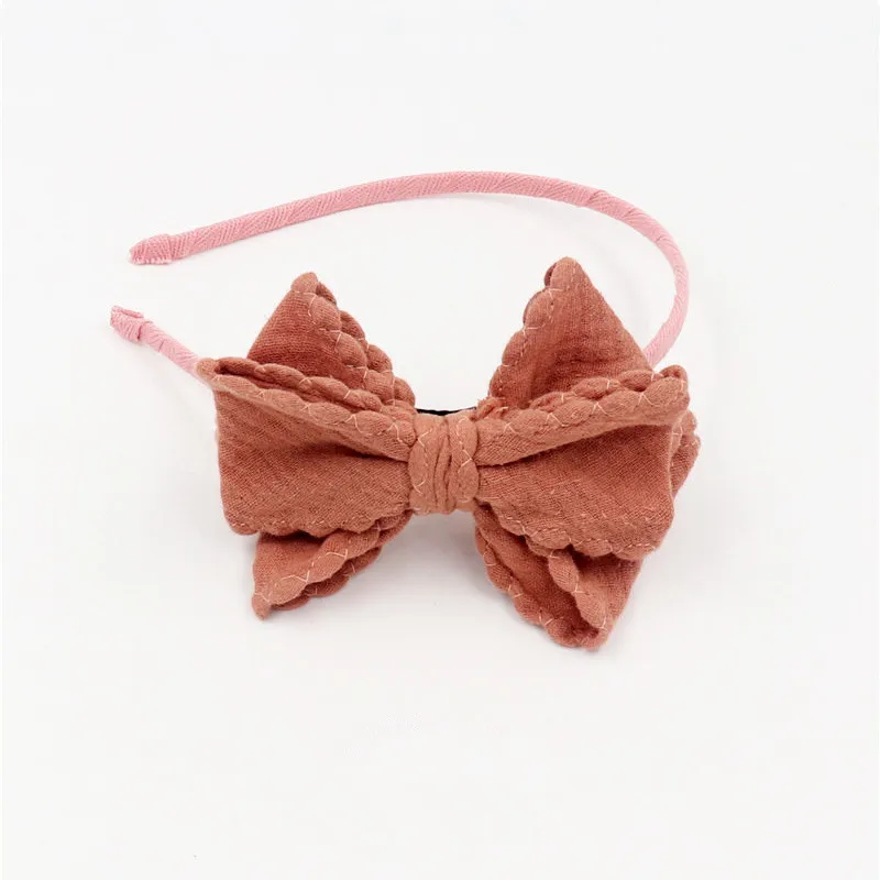 5pink