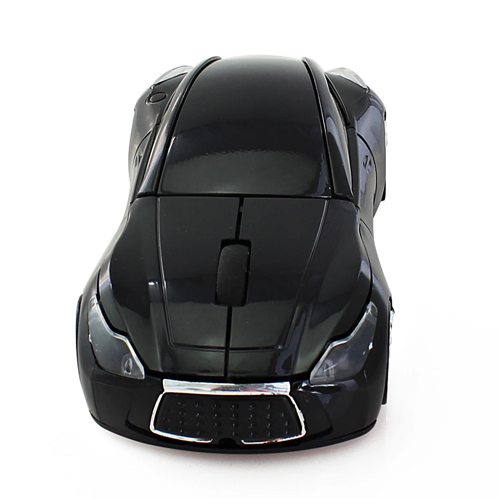 car mouse