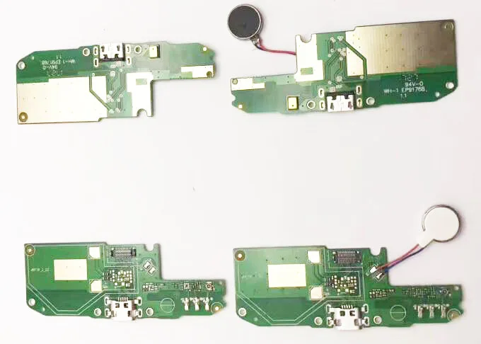 

Original New Dock Connector USB Charging Port Flex Cable For ASUS Zenfone GO TV5.0/ZB500KL Micro Dock Port Connector Board