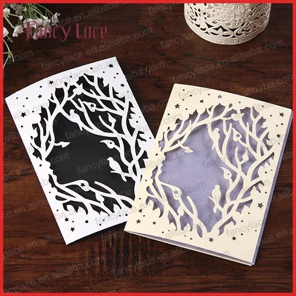 Valentine Wedding Invitations Announcements Zazzle Pearl Hearts Lace Valentine Wedding Invitation